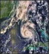 Floridians Eye Hurricane Forecast At WIND Conference